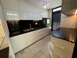 Belgravia Ace (D28), Semi-Detached #610268011